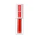 Y.O.U Beauty Rouge Power Matte Lip Cream 1