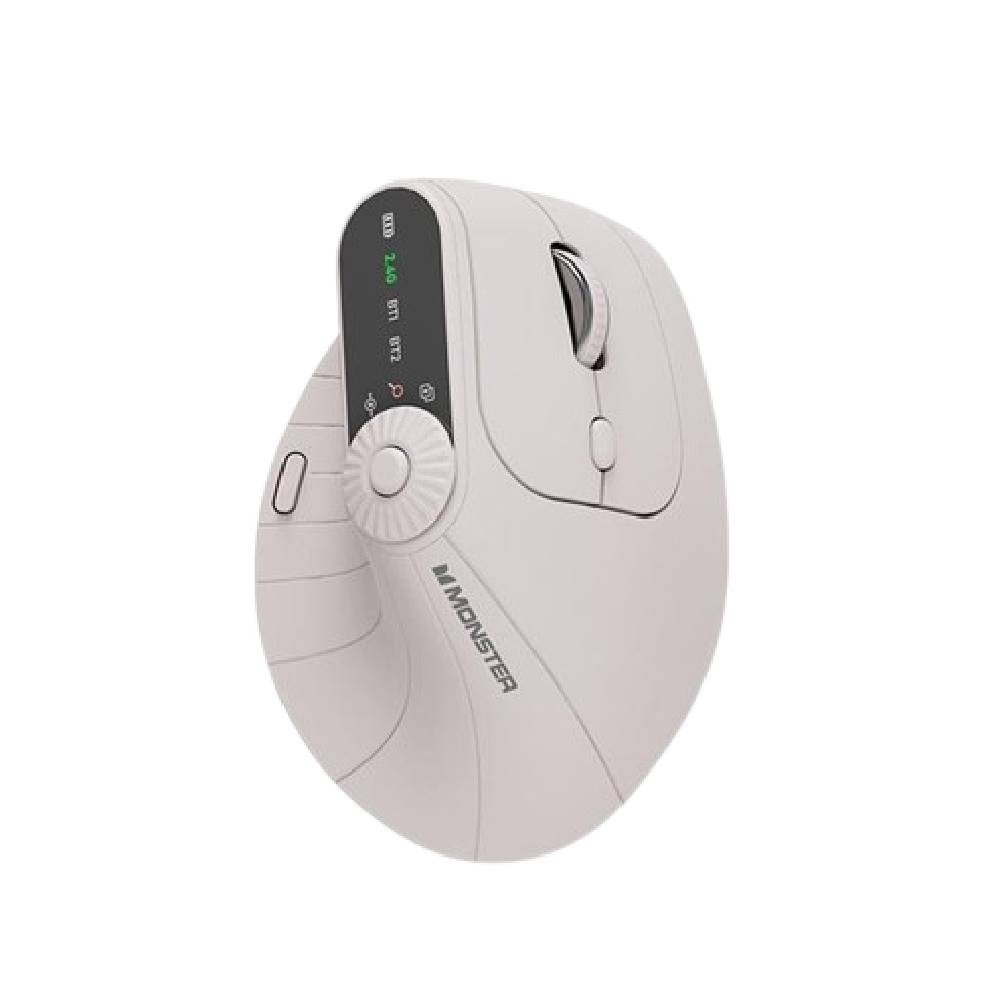 Monster Airmars M2 PRO 1