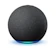 Amazon Echo Dot 4 (with Alexa) 1