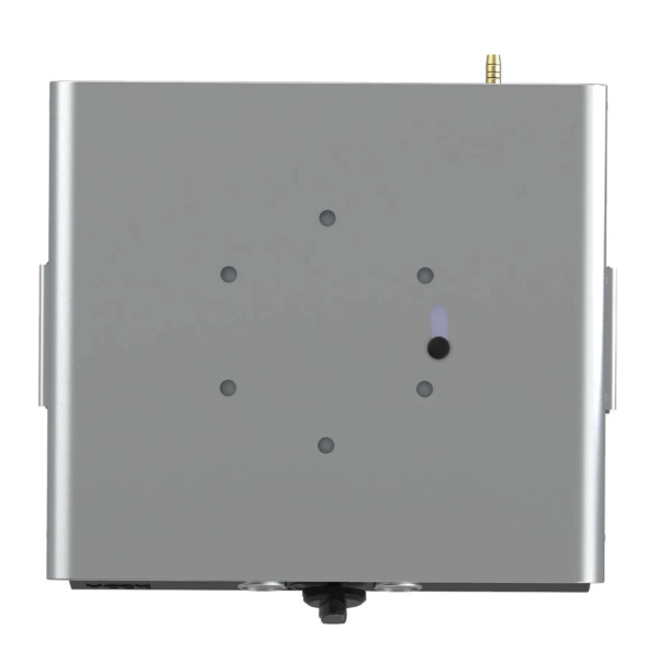 Hokinda Citralestari Hock Oven Gas Portable  HO-GA103