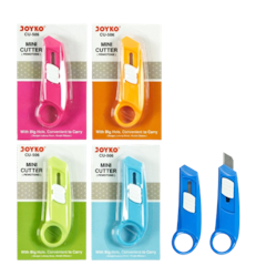 Mini Cutter