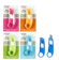 JOYKO Mini Cutter 1