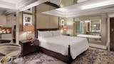 10 Rekomendasi Hotel di Jakarta Terbaik 3