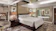 Hotel Indonesia Kempinski Jakarta 1