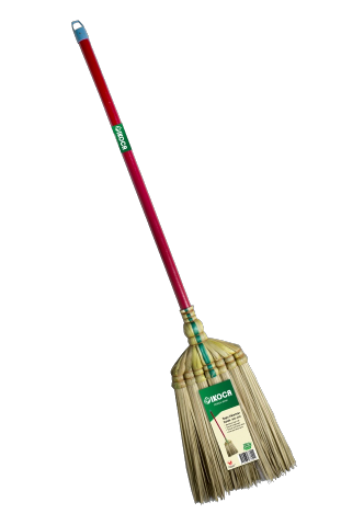  Sapu Lidi Halaman Kotak Medium 1