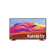 Samsung Electronics 43” Full HD Smart TV 1