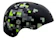 Polygon Helm Sepeda BMX Pixel 1