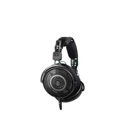 Audio Technica Professional Open-Back Reference Headphones 1