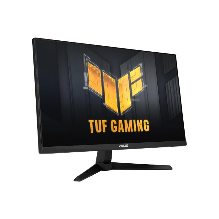 ASUSTeK Computer ASUS Monitor TUF Gaming VG259Q3A