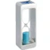Shinwa Hourglass Metallic 1