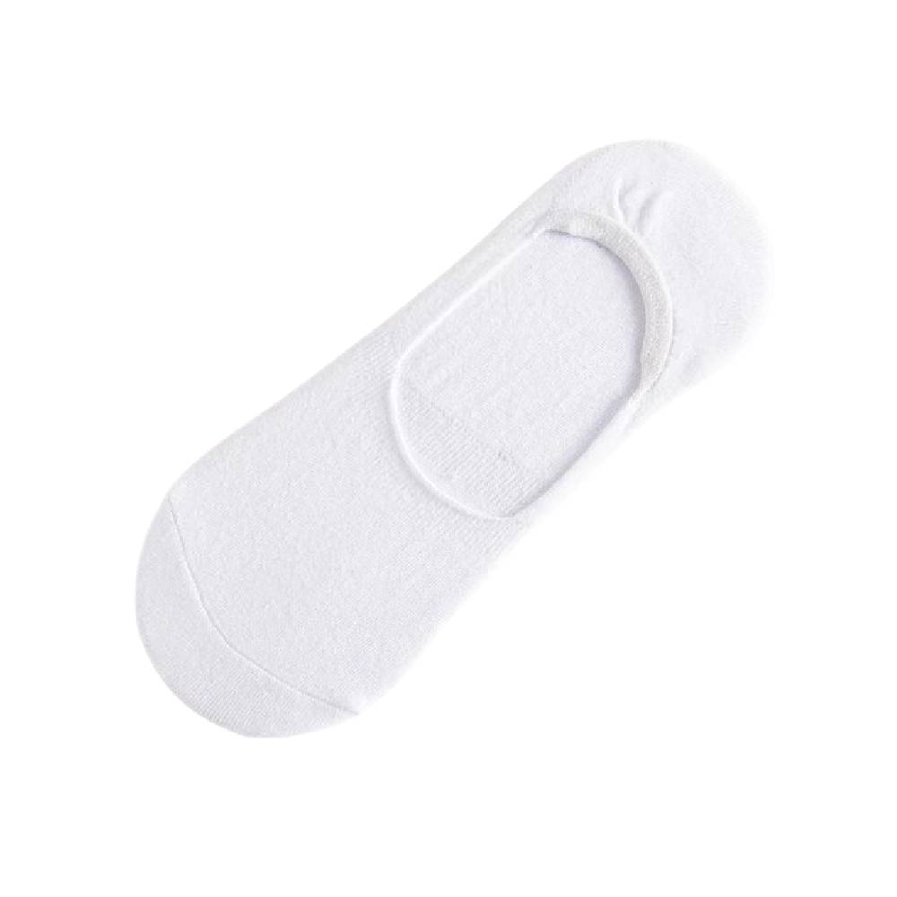 Rightbox Kaos Kaki Invisible Allsize Dewasa