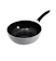 Maspion Teflon Division Maxim Neostone Deep Wok 24cm 1