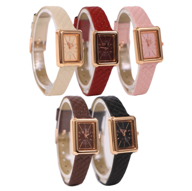 Sophie Martin Indonesia Sophie Martin Inez Watch