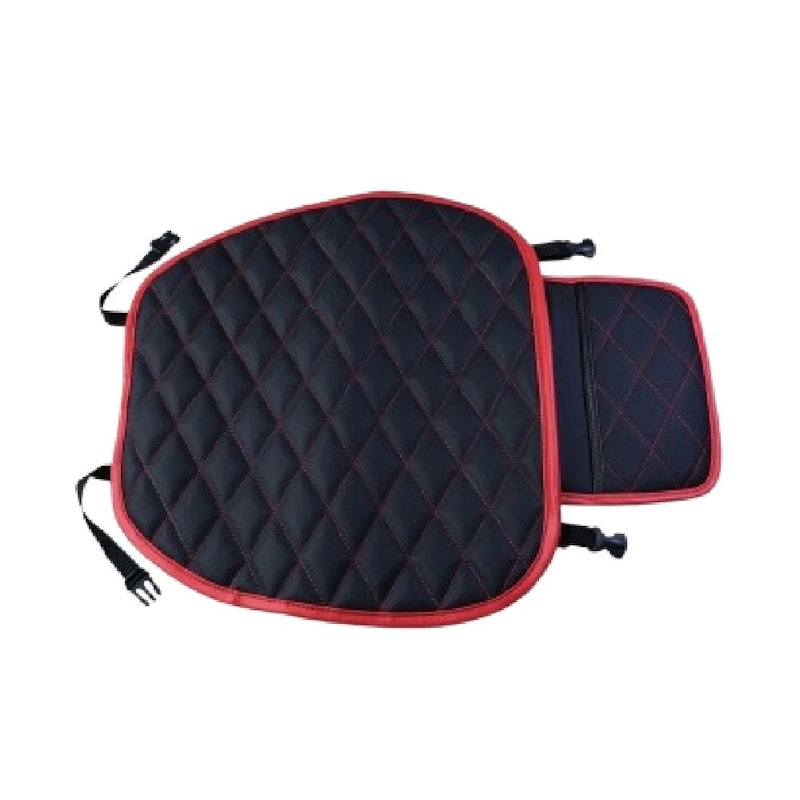 CoverSuper Alas Jok Mobil 1