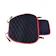 CoverSuper Indonesia Global CoverSuper Alas Jok Mobil 1
