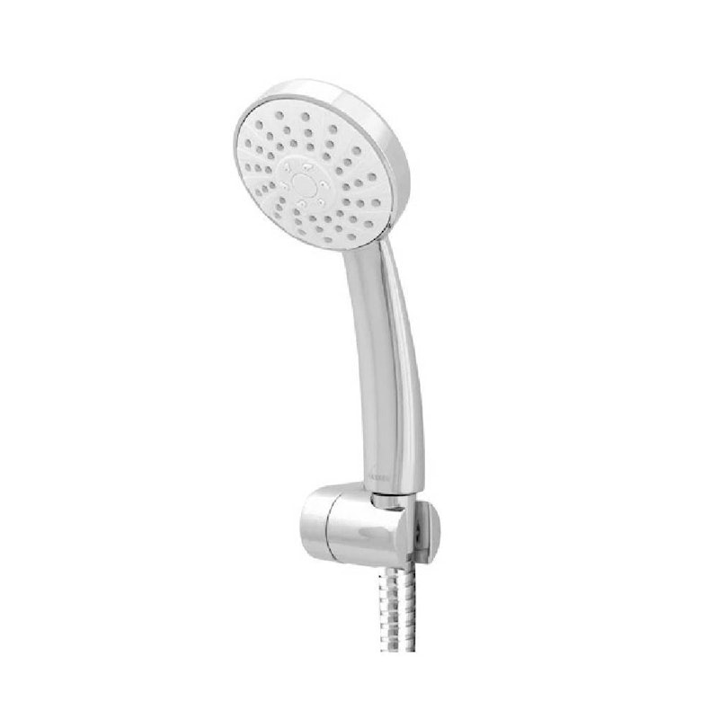 Wasser Hand Shower 1