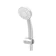 Aditya Sarana Graha Wasser Hand Shower 1