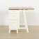 Toraya Folding Table Small 1