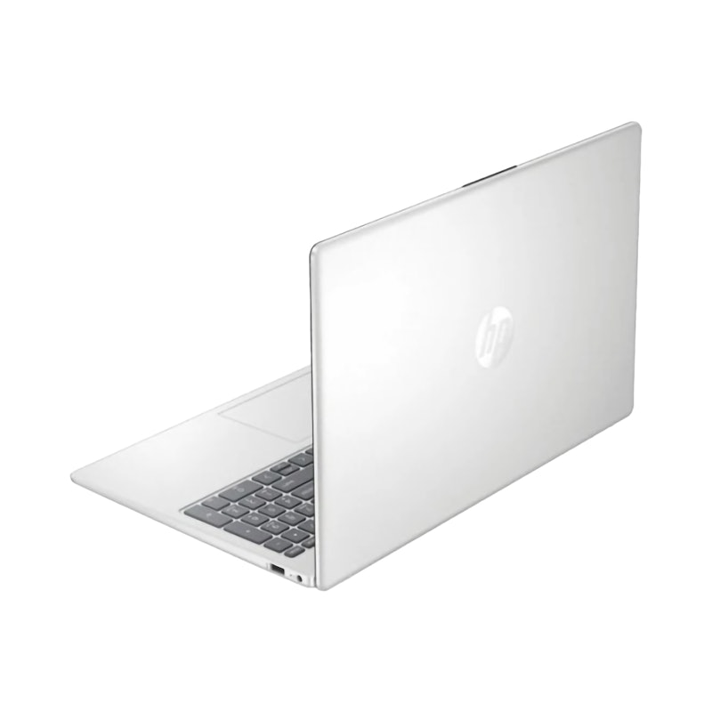 HP 14 inch Laptop 14-em0018AU