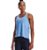 Under Armour Women's UA Knockout Mesh Back Tank 1