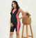 Estila Mama Vilana – Baju Renang Hamil Model Celana 1