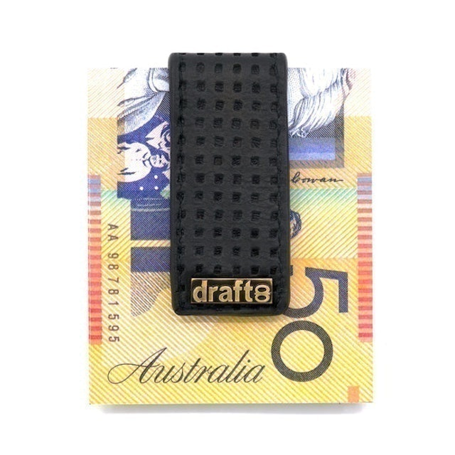 Money Clip Z 3