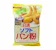 null Nisshin welna soft panko 200g 1