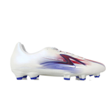 10 Rekomendasi Sepatu Bola Specs Terbaik (Terbaru Tahun 2026) 4