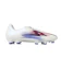 Panatrade Caraka Specs Sepatu Sepak Bola Lightspeed Reborn Meta XR FG 1