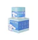 Javinci Berkat Kreatif Sentosa Pipiqiu 7% Panthenol + 7% Cica-Mugwort Skin Barrier Soothing Moisture Gel 1