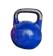 Iron Bull Fitness Iron Bull Kettlebell Gravity Casting Competition Color 1
