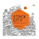 Sanchia Hamidjaja Urban Outliners : Stack City 1