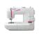 JUKI Corporation JUKI Mesin Jahit Portable Heavy Duty 1