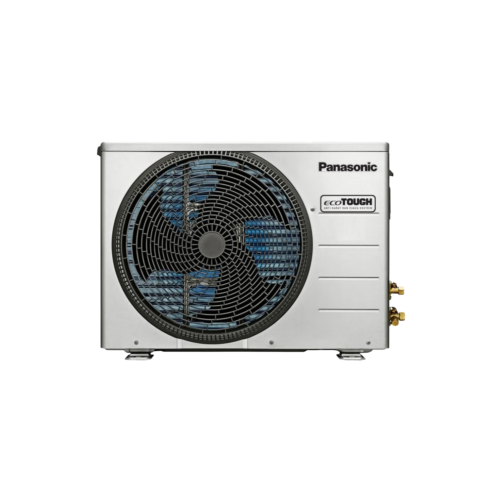 Panasonic Corporation Panasonic AC Standard Low Voltage 1.5 PK CS/CU-LN12AKJ