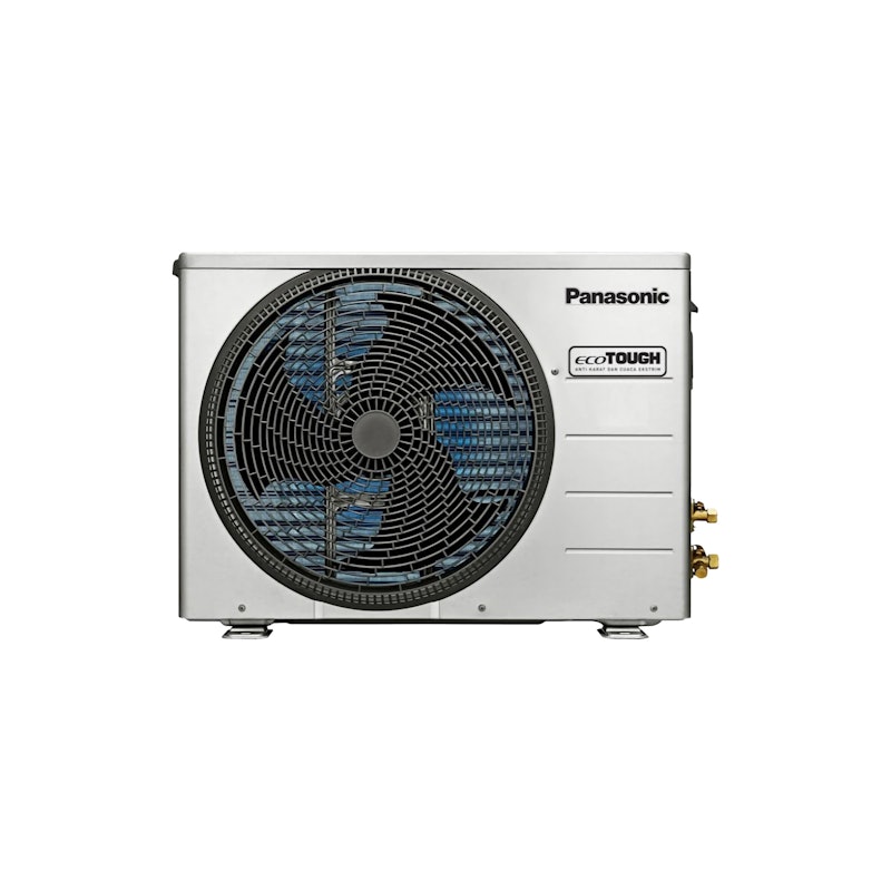 AC Standard Low Voltage 1.5 PK 4