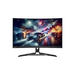 Legion LED Gaming