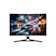 Lenovo Legion LED Gaming 1
