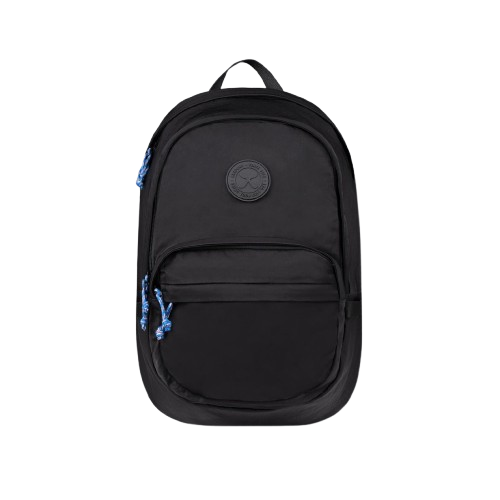 Exsport Classic RR01 1979 Backpack