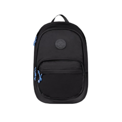 Exsport Classic RR01 1979 Backpack