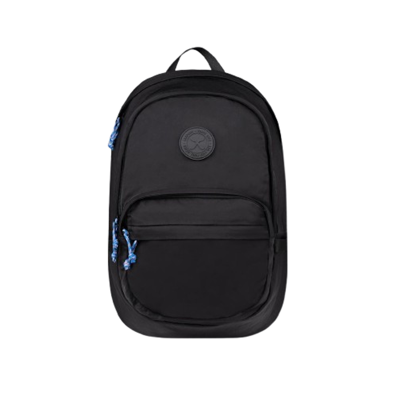 Exsport Classic RR01 1979 Backpack 1