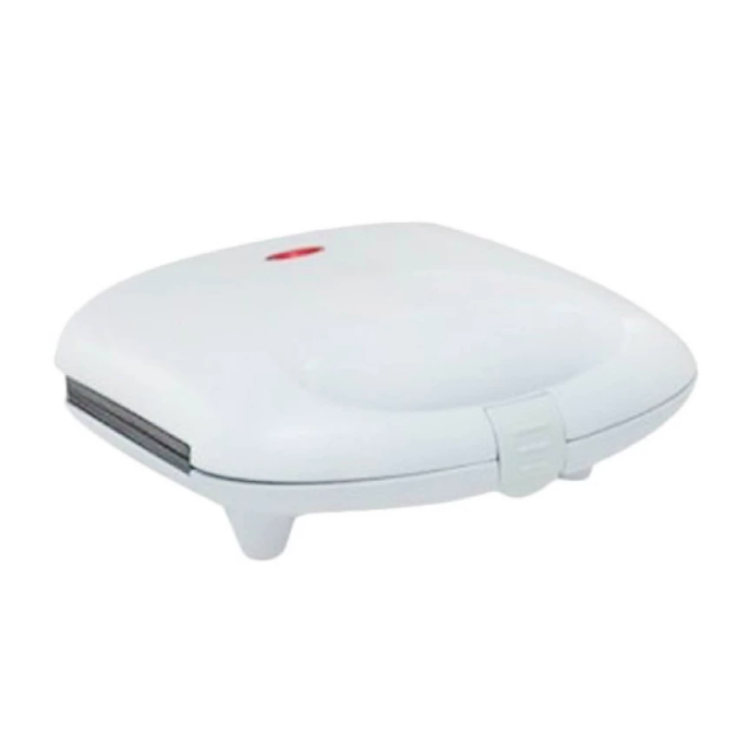 SHARP ｜ Sandwich Toaster  ｜ KZS-70L(W)