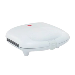 Sandwich Toaster