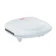 SHARP Electronics Sandwich Toaster 1