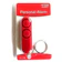 Yangma Personal Alarm 1