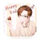 Cheritz Mystic Messenger 1