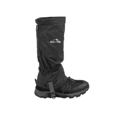 Cozmeed Pelindung Kaki Waterproof Gaiter
