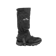 Cozmeed Network International Cozmeed Pelindung Kaki Waterproof Gaiter 1