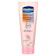 Unilever Vaseline Healthy Bright Sun+Pollution Protection SPF30 Serum 1