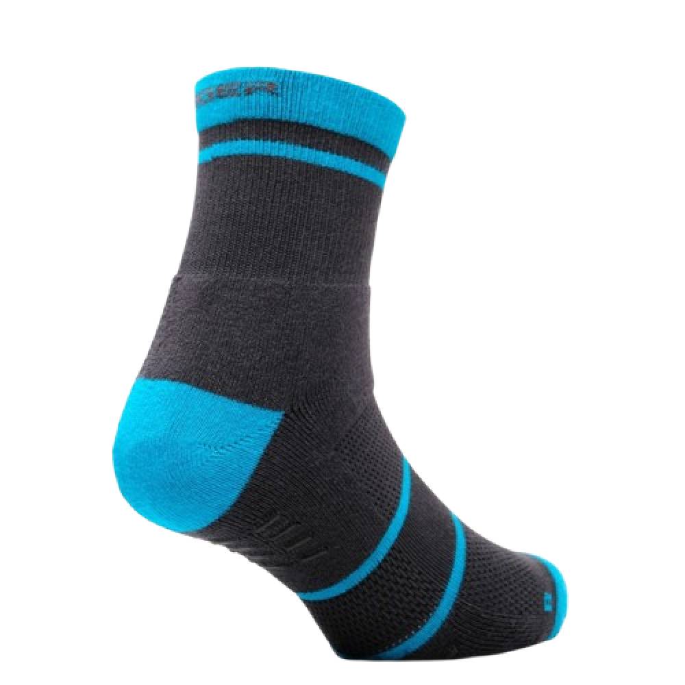 EIGER Rush Short TR Socks 
