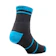 Eigerindo Multi Produk Industri EIGER Rush Short TR Socks 1